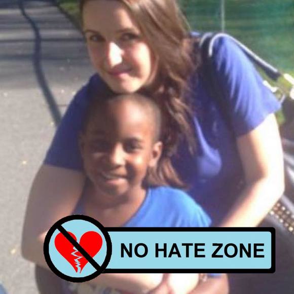 Meet your Posher, Jen - Picture 1 of 1